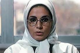 وحیده محمدی فر