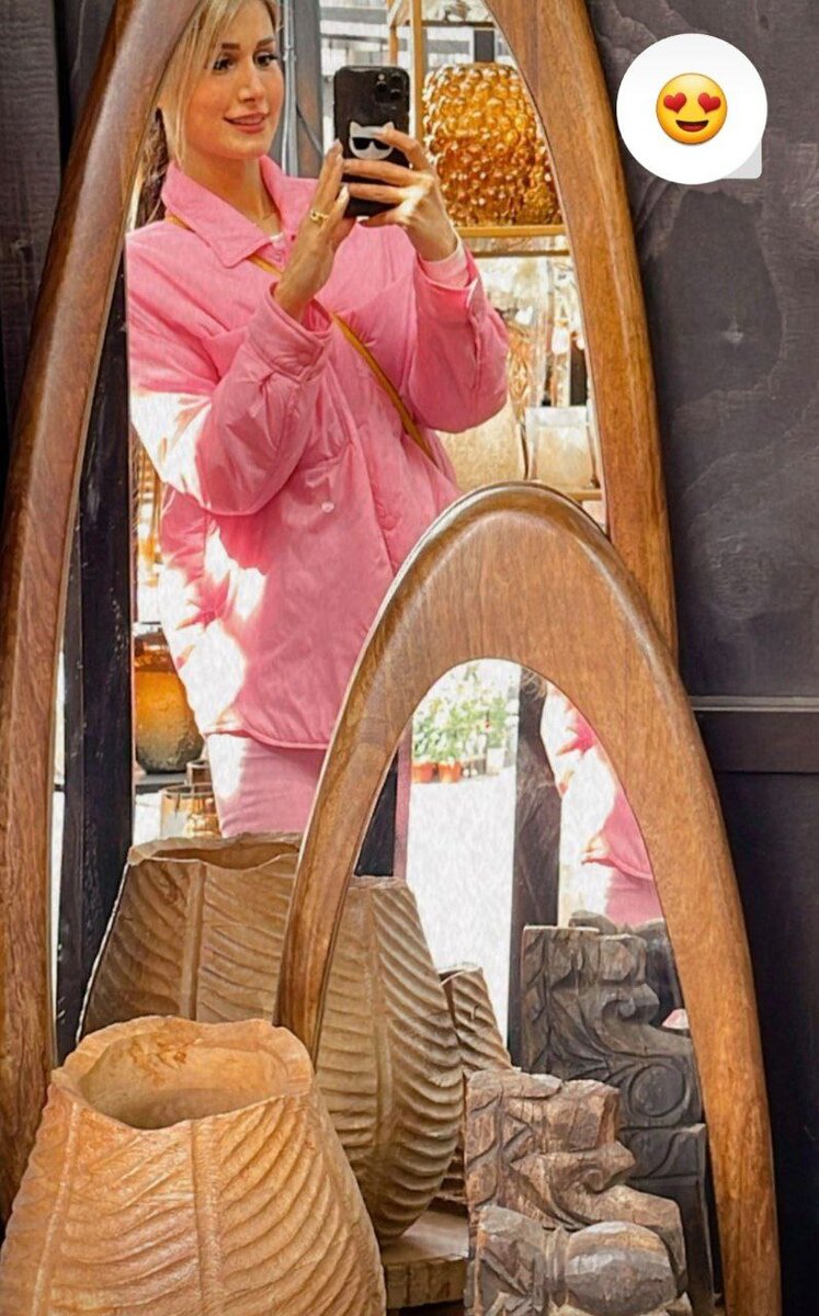 سپیده بزمی پور