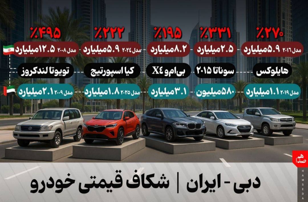 IMAGE 2025-08-09 12_37_53