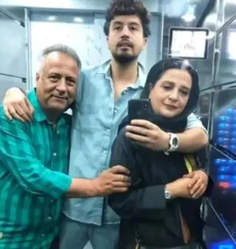 Screenshot 2025-11-25 185029