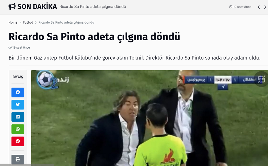 14020312000159_Test_NewPhotoFree