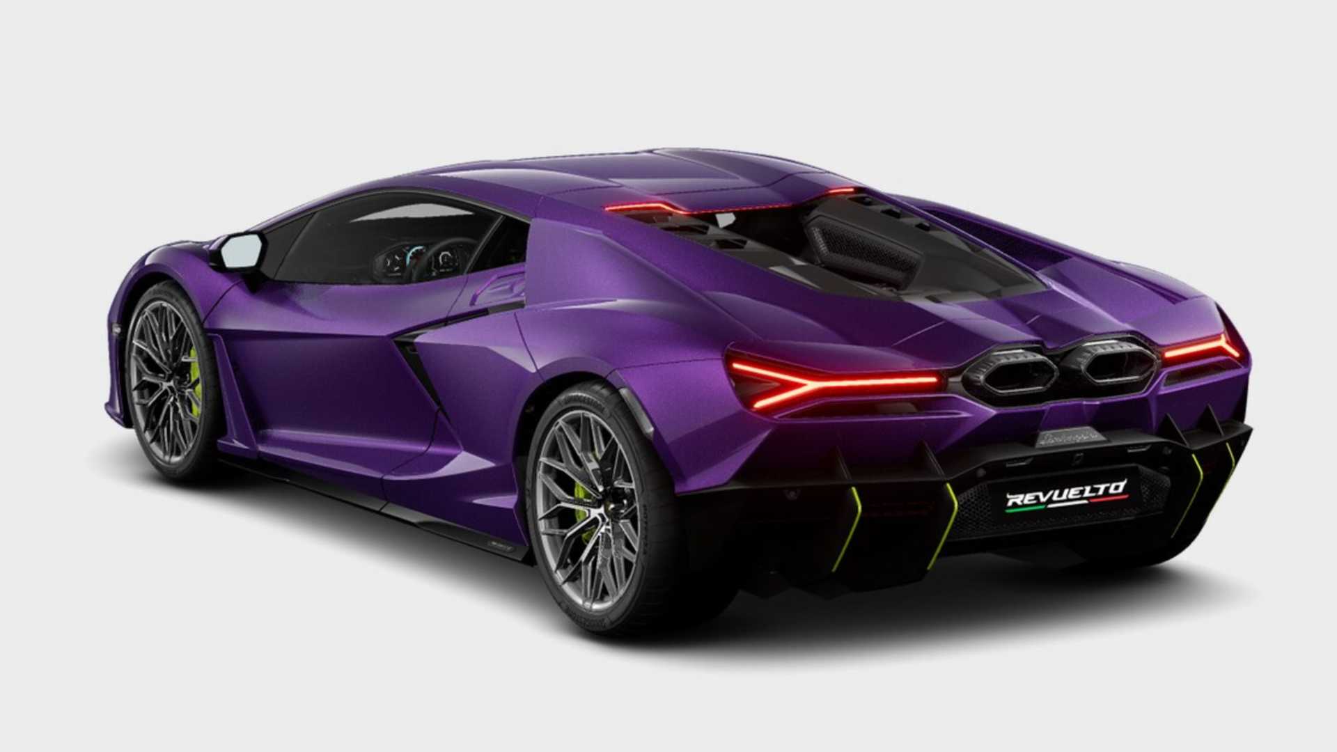 lamborghini-revuelto-configurator (1)