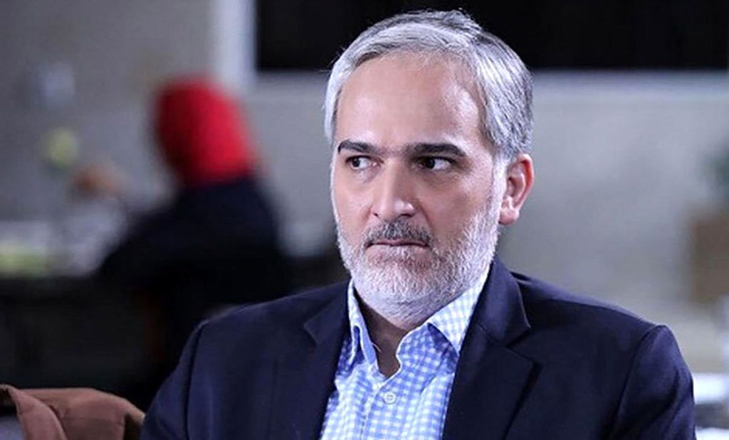 بیژن-بنفشه-خواه-1024x619