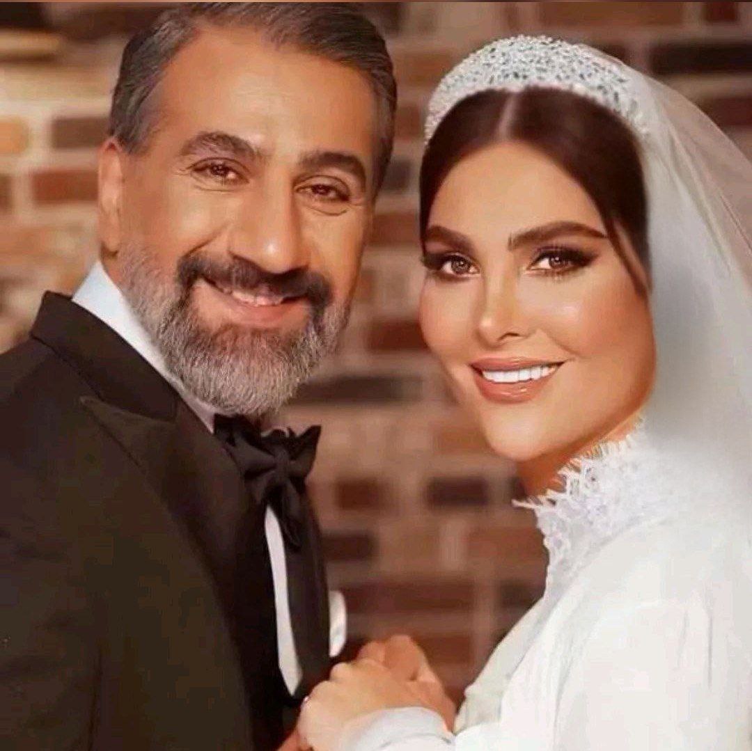 photo_2025-09-25_00-25-58