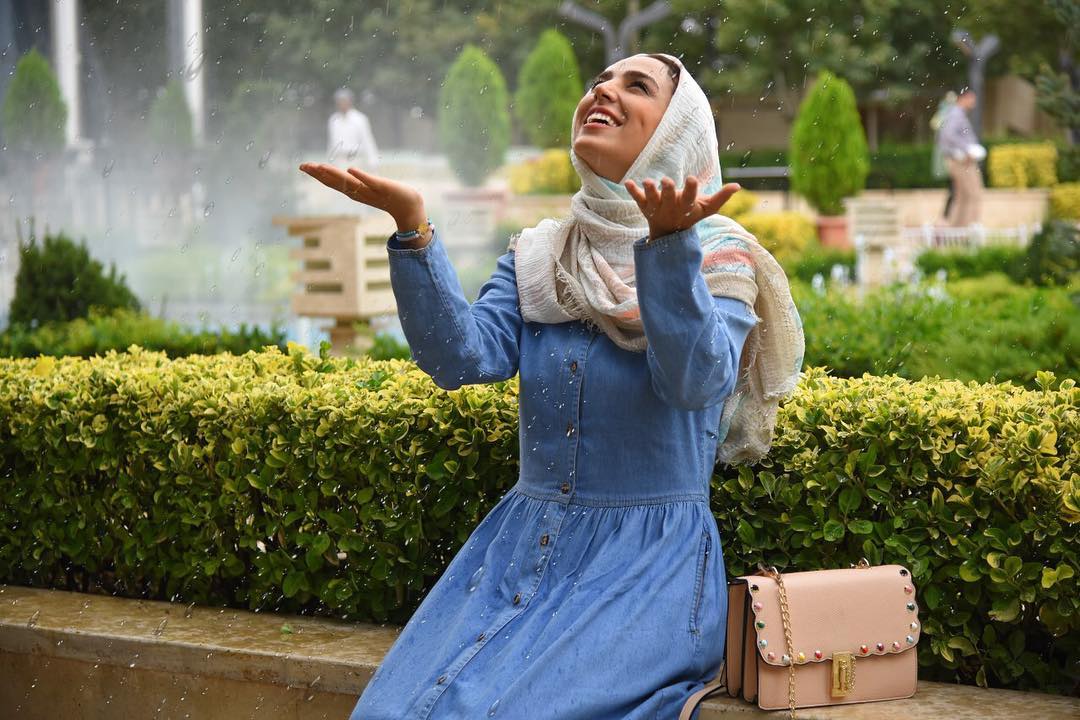 unknown_29415538_805047659701892_2231905649724227584_n