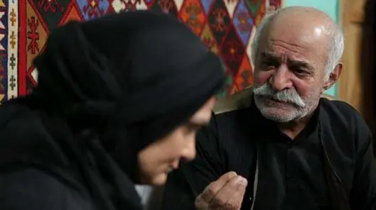 رقیه شادخواه