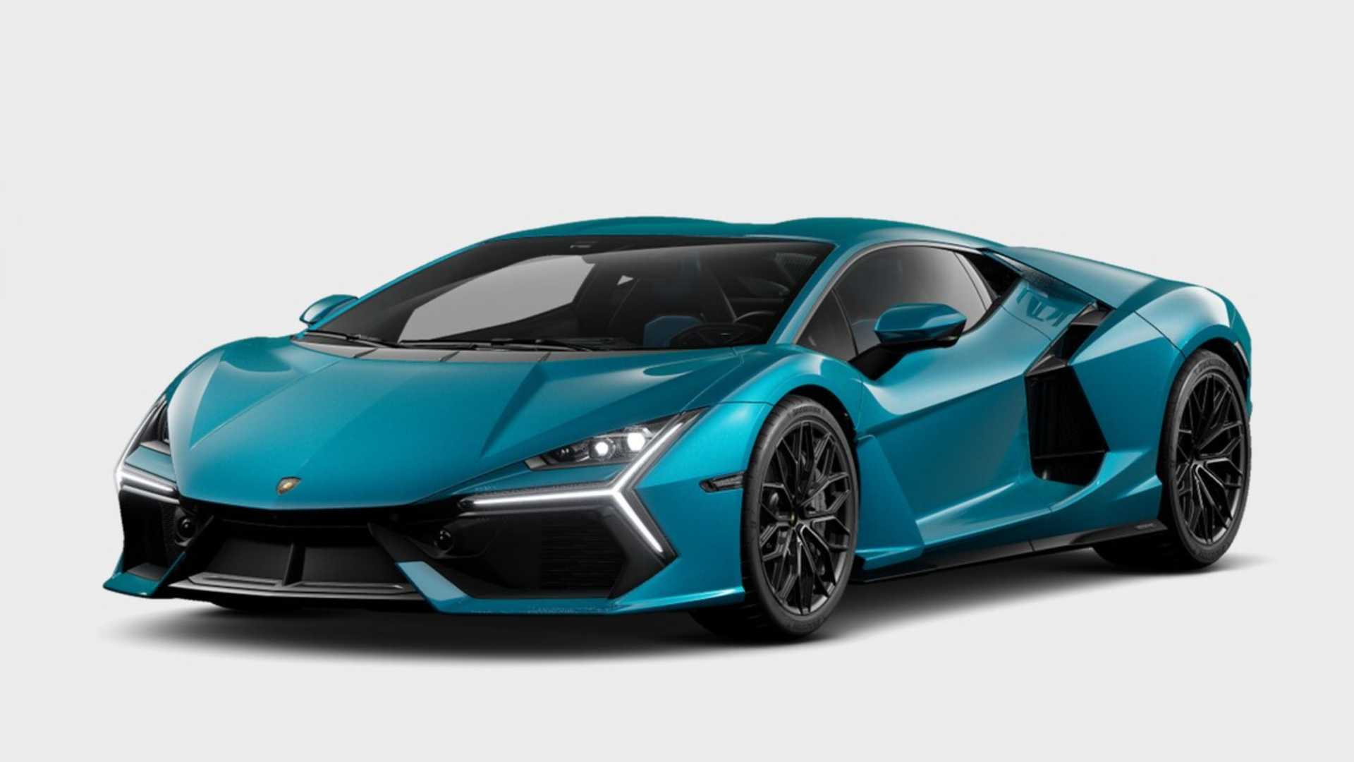 lamborghini-revuelto-configurator (8)