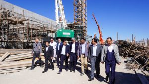 IMG_20240383_173635524