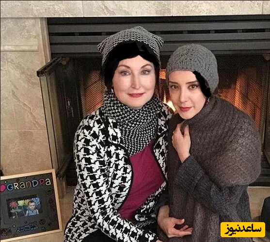 جعفری جوزانی