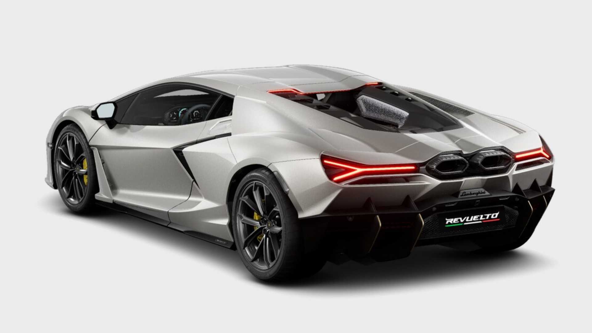 lamborghini-revuelto-configurator (11)