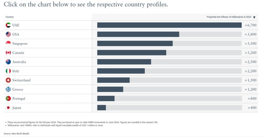 IMG_20240623_190308_237