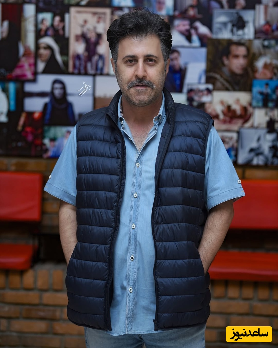 هومن حاجی عبداللهی