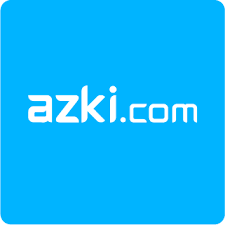 ازکی