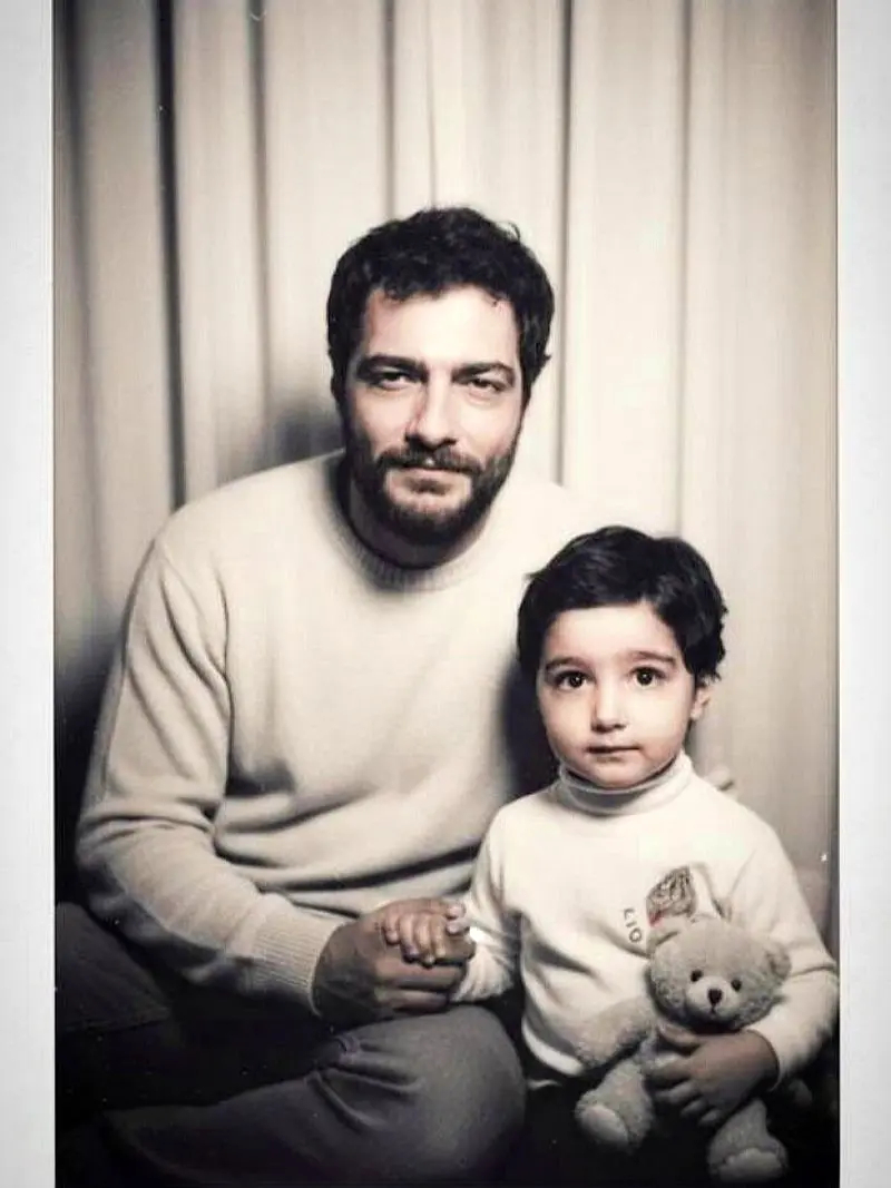 photo_2025-10-11_11-43-02