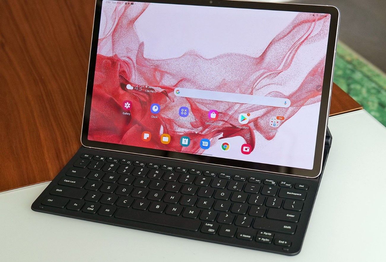 Samsung-Galaxy-Tab-S8