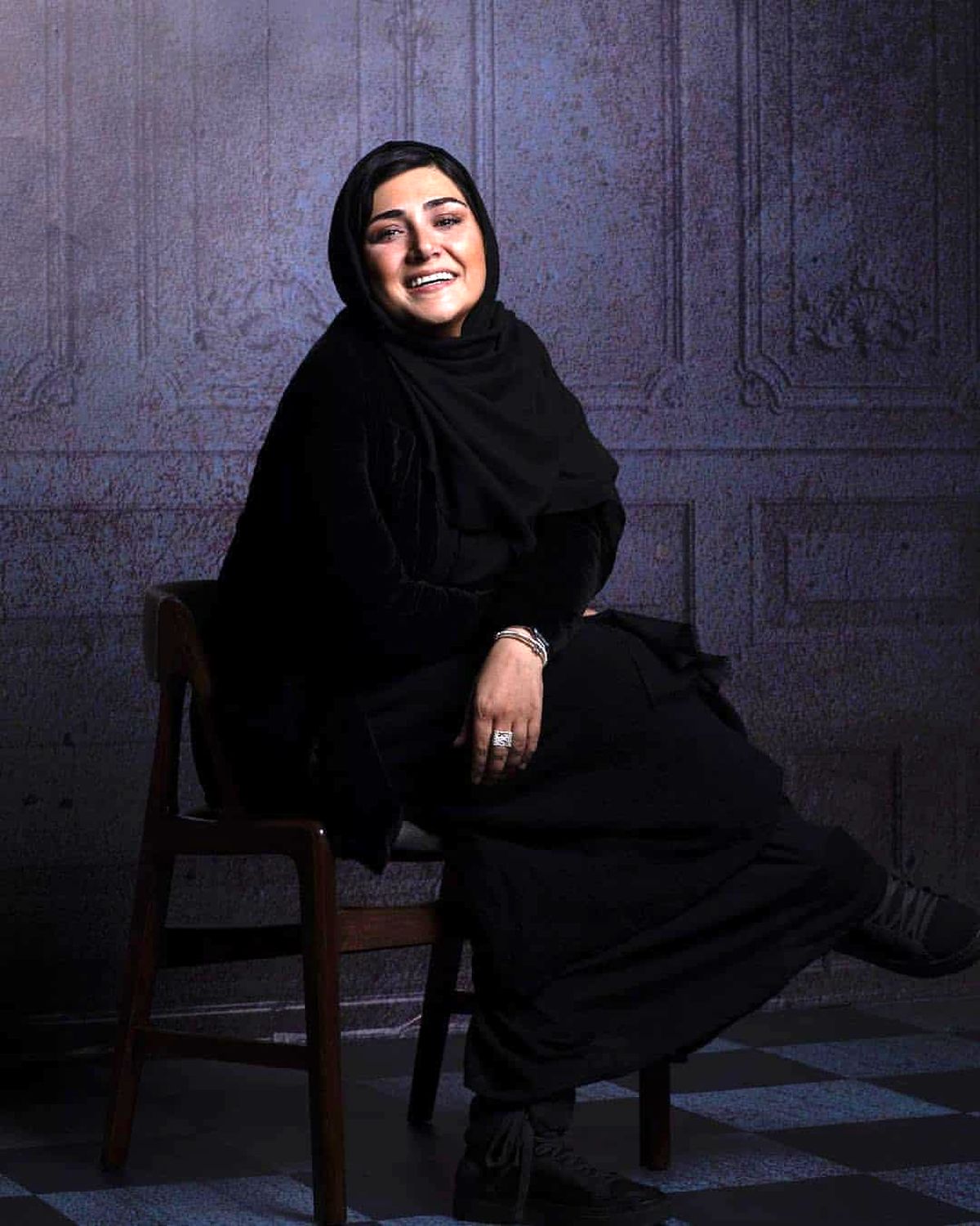 baran_kosari_fan_1622218525_1