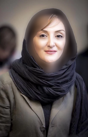 لاله اسکندری