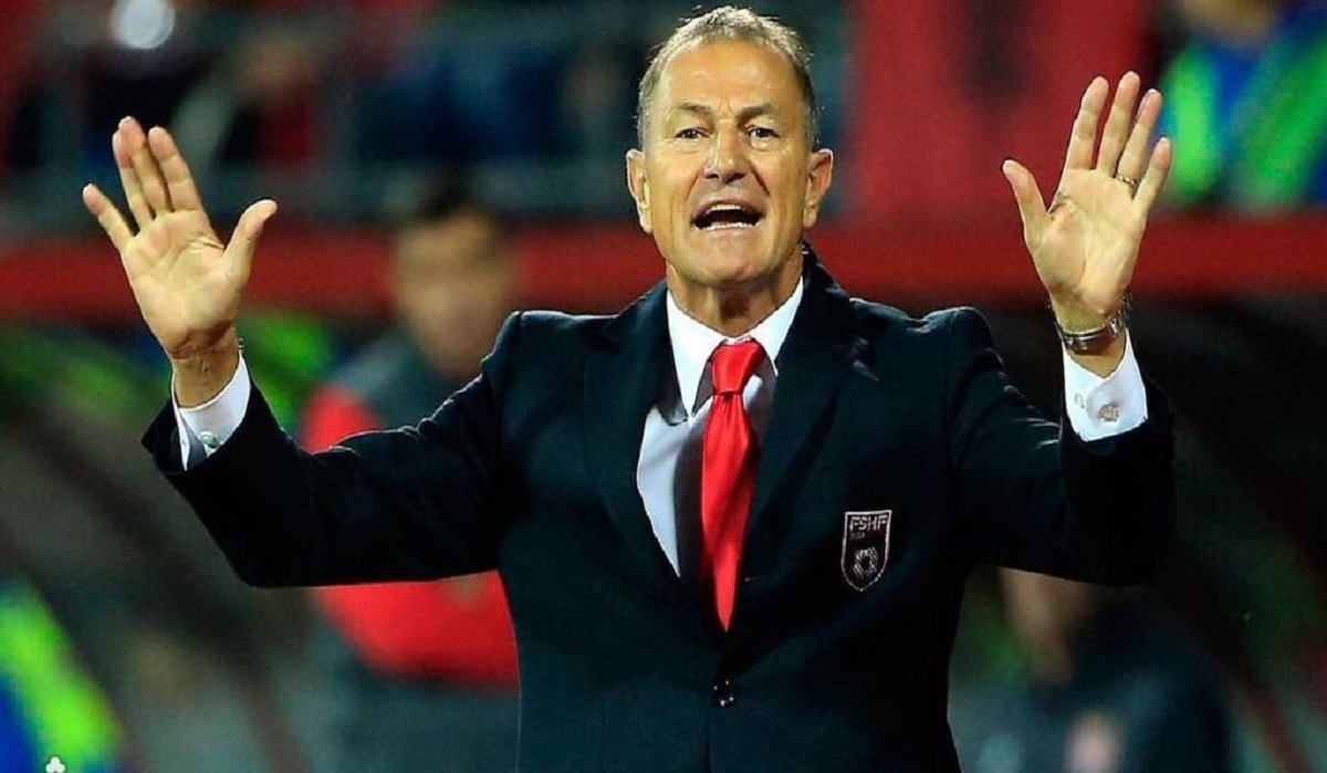 جیانی دی بیاسی