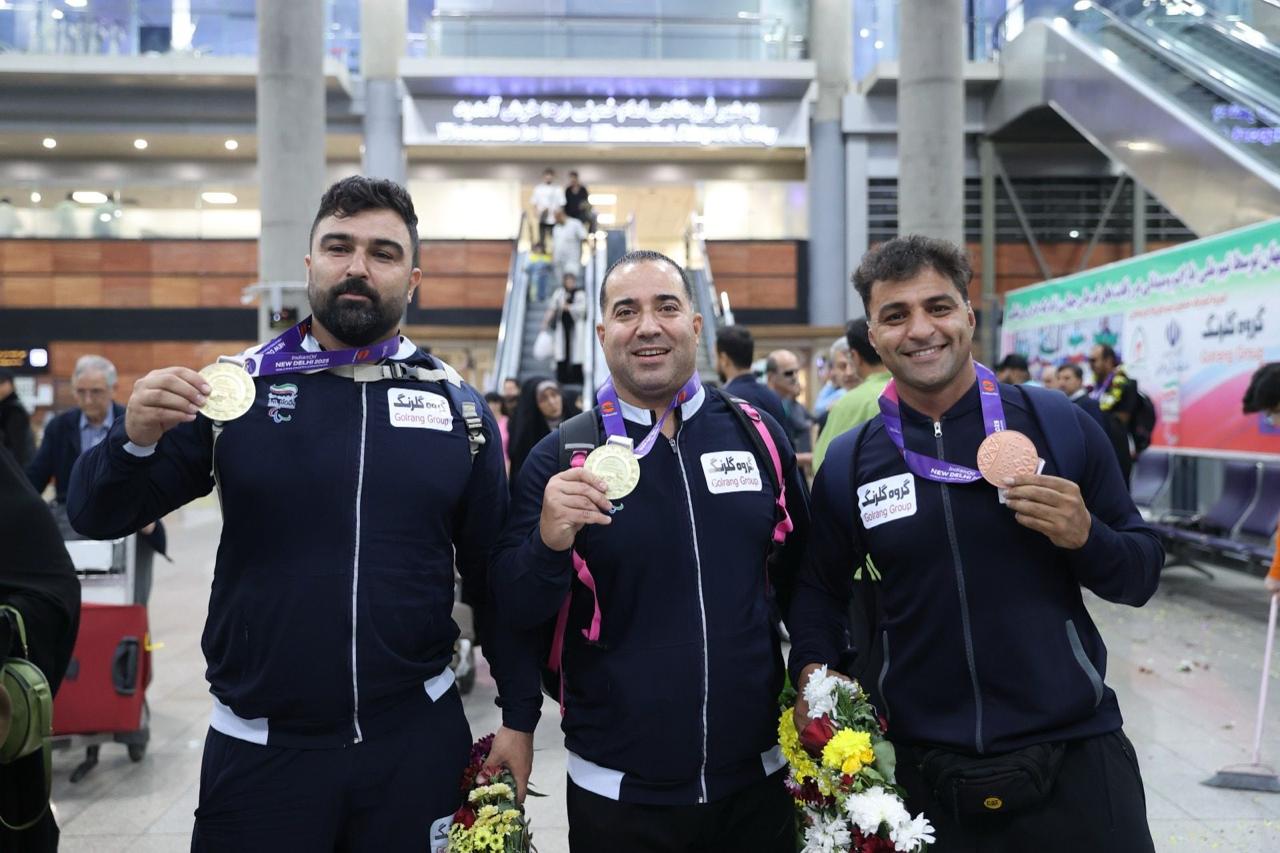 IMAGE 2025-10-11 11_40_01