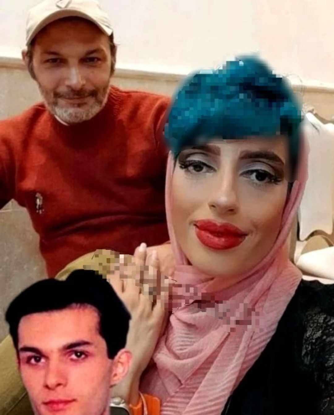 IMG_20240112_194213_723