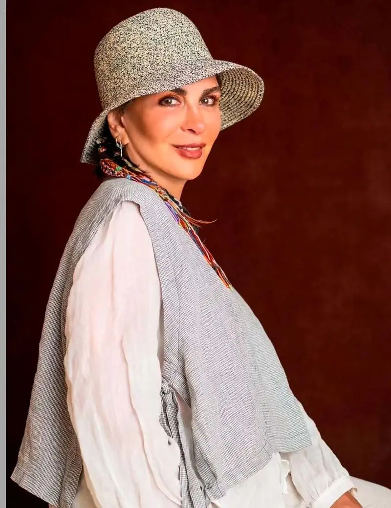 تصویر افسانه بایگان 4