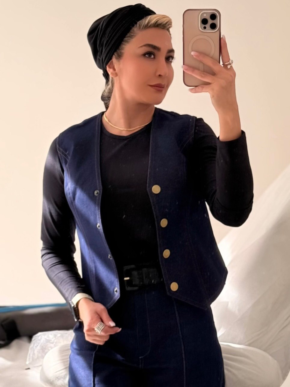 photo_2025-10-12_17-38-16