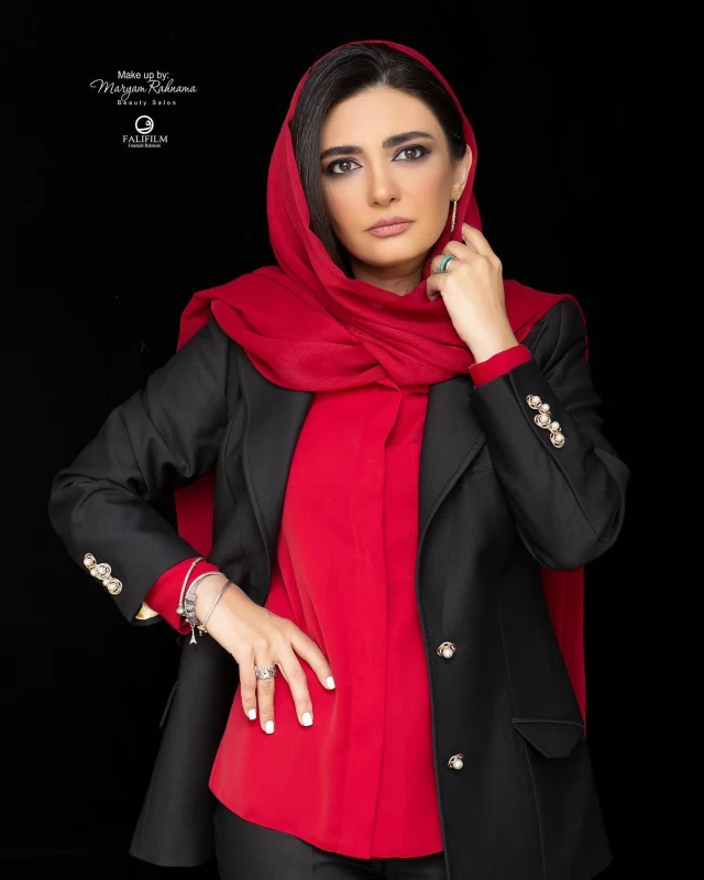 لیندا کیانی