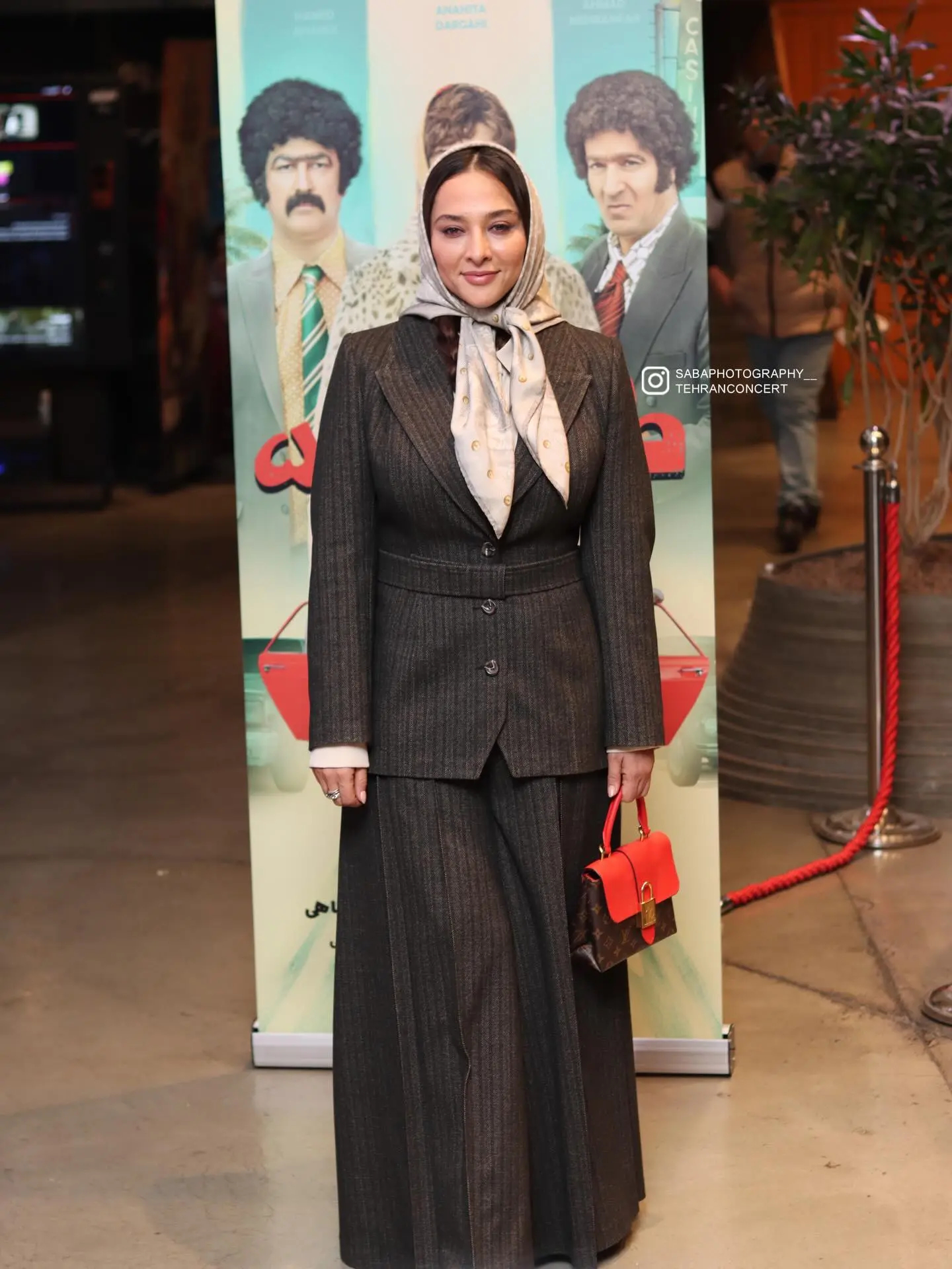 photo_2025-12-04_13-34-39