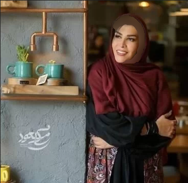 الهام صفوی زاده