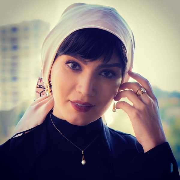 matin-sotudeh-necklace-1