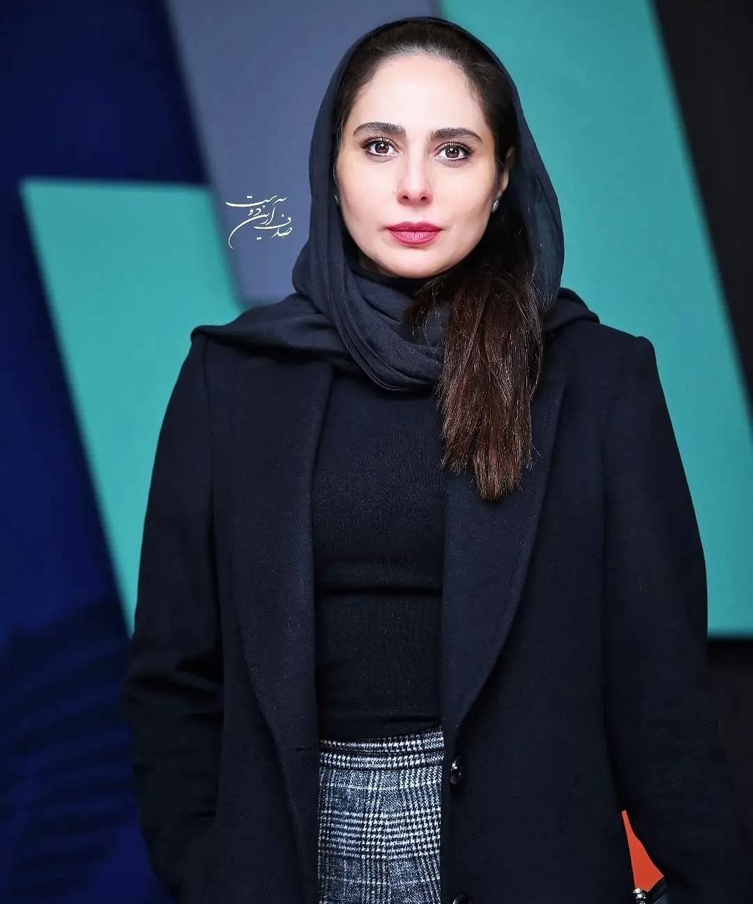 رعنا آزادی ور