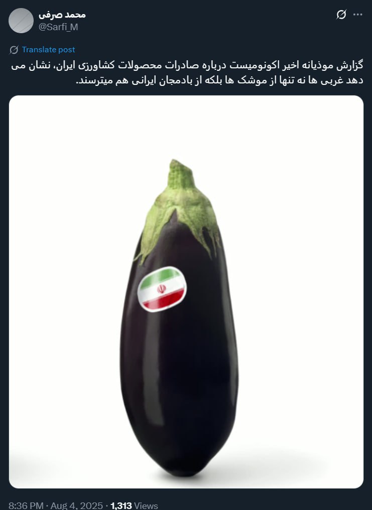 IMAGE 2025-08-06 09_15_13