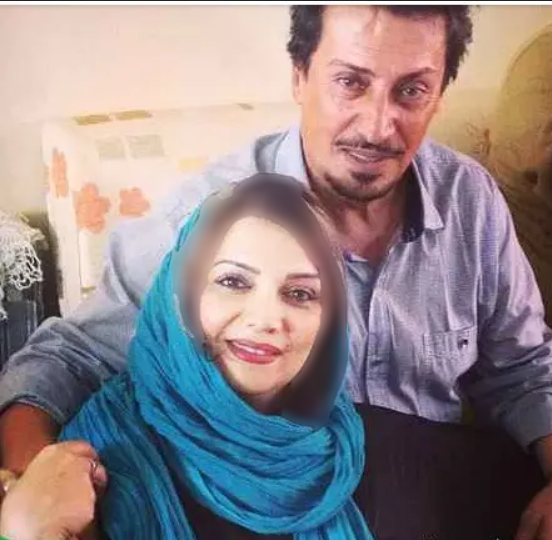 الهام پاوه نژاد