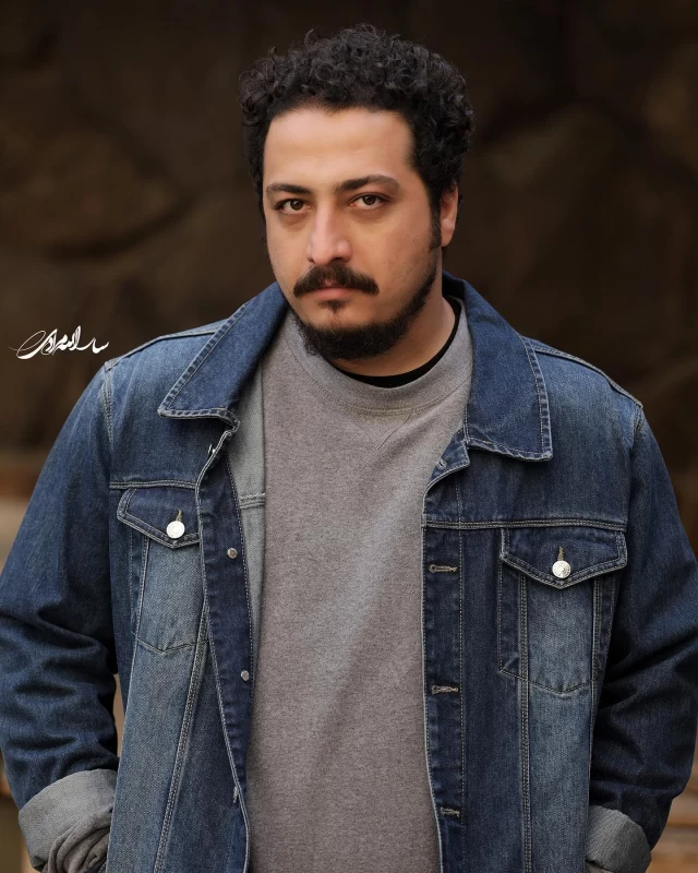 عرفان ابراهیمی