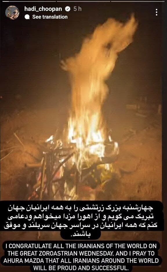 7638B517-1D12-4788-B080-98EECFC59770