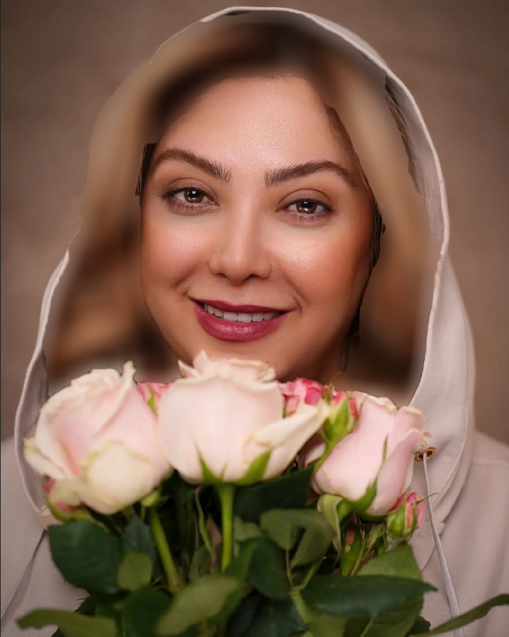 مریم سلطانی