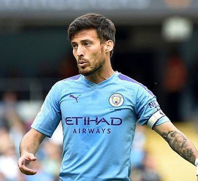 photo_2023-08-05_11-06-32