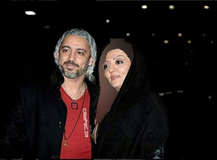 مازیار فلاحی