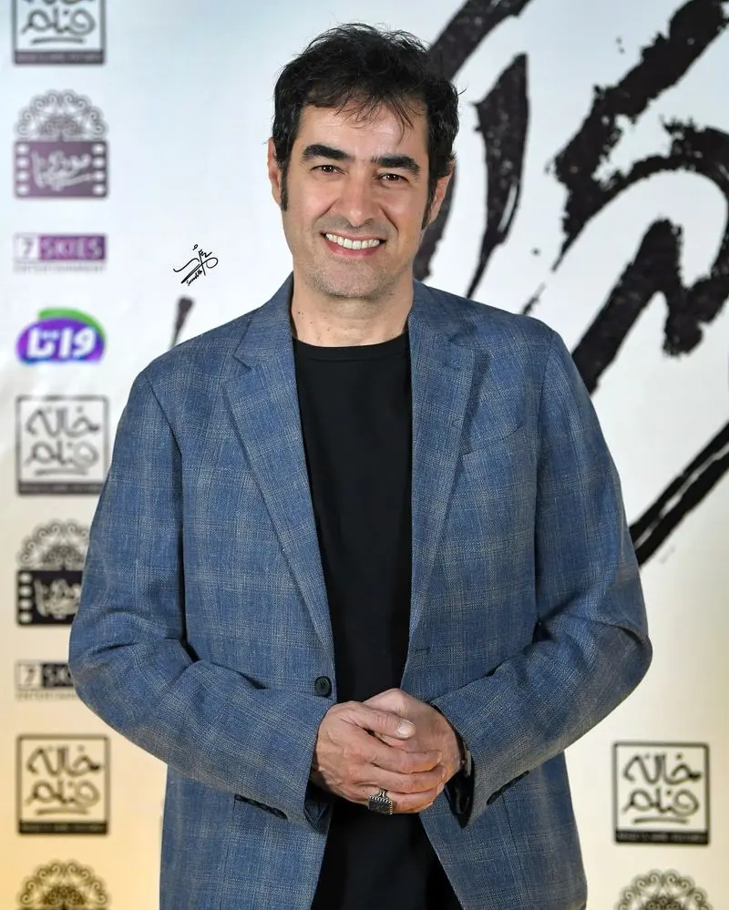 photo_2025-09-29_08-15-07