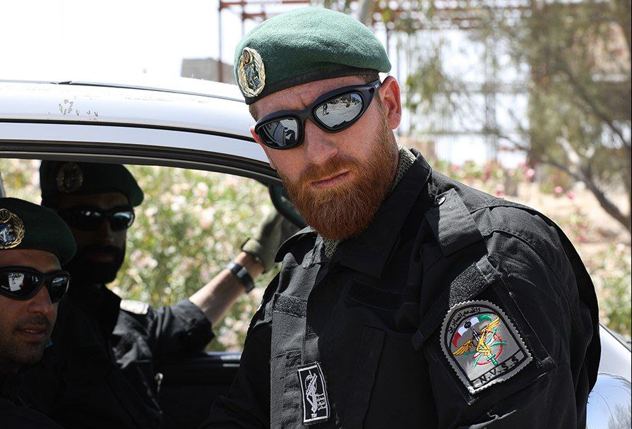 photo_2023-07-16_00-33-59