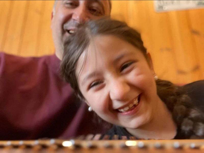 محمد دلاوری