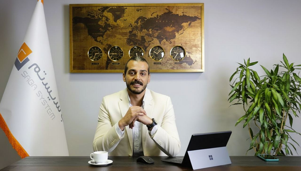 IMAGE 2025-11-12 12_29_46