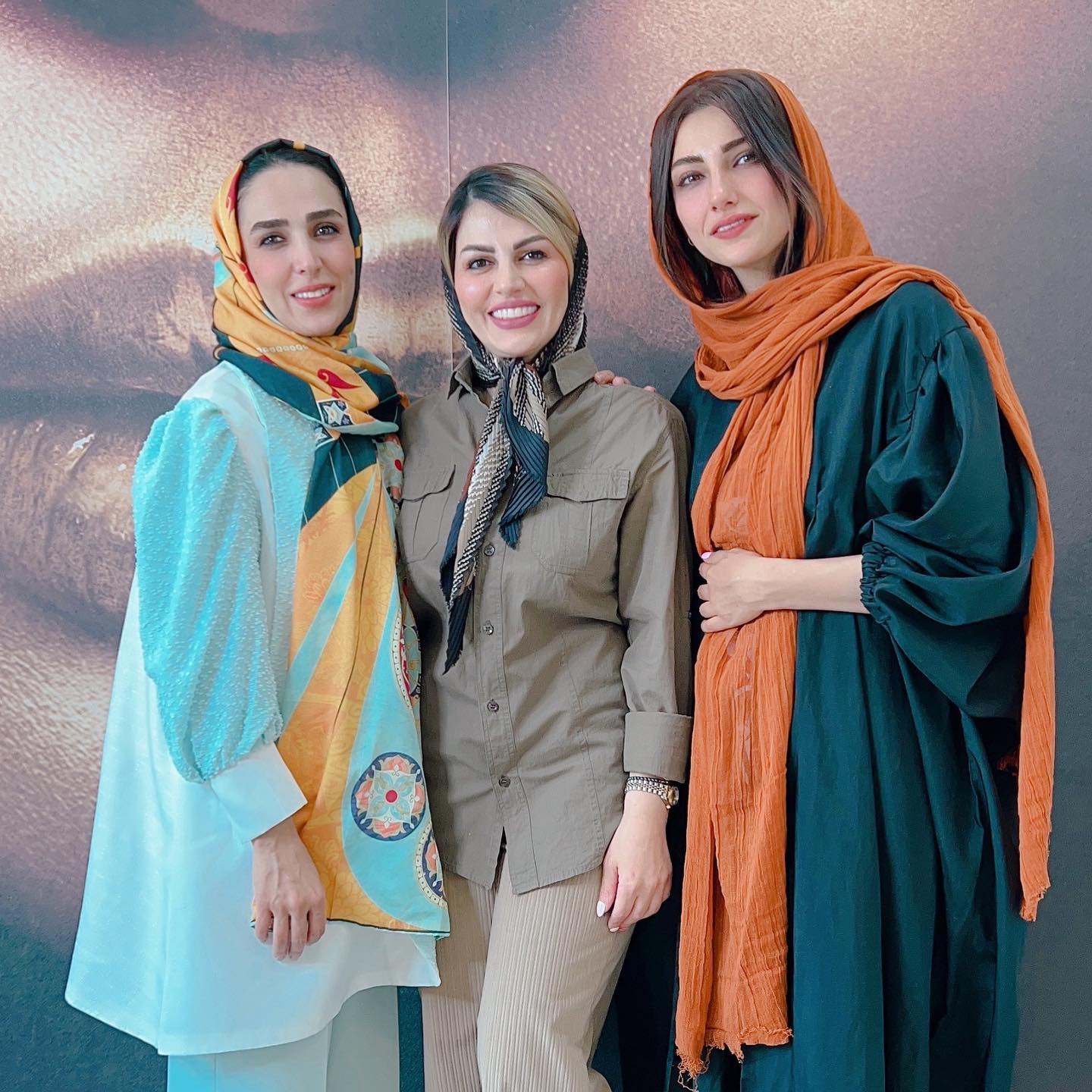 unknown_280747091_1273055713222960_8631609744582649218_n