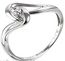 حلقه ازدواج