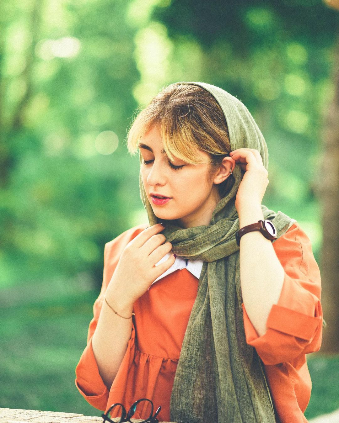 unknown_290689077_741950517151351_5781092134971882034_n