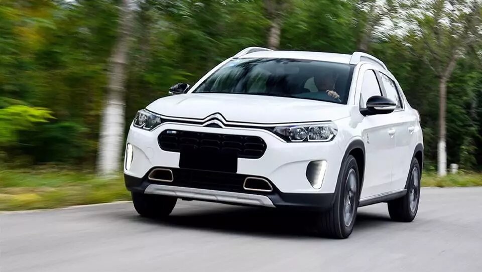 سایپا سیلک به زودی وارد بازار خودرو ایران میشود/ عکس