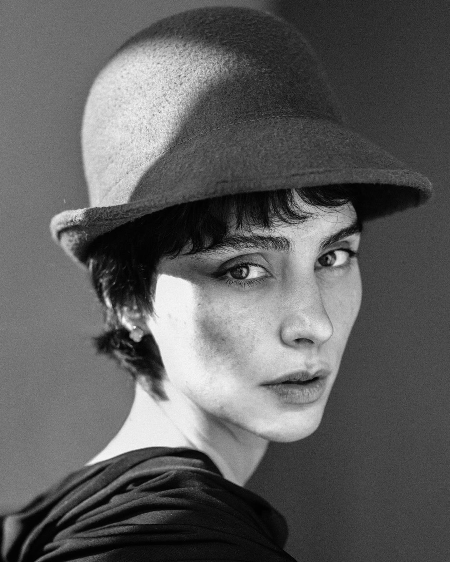 photo_2025-10-21_06-25-26