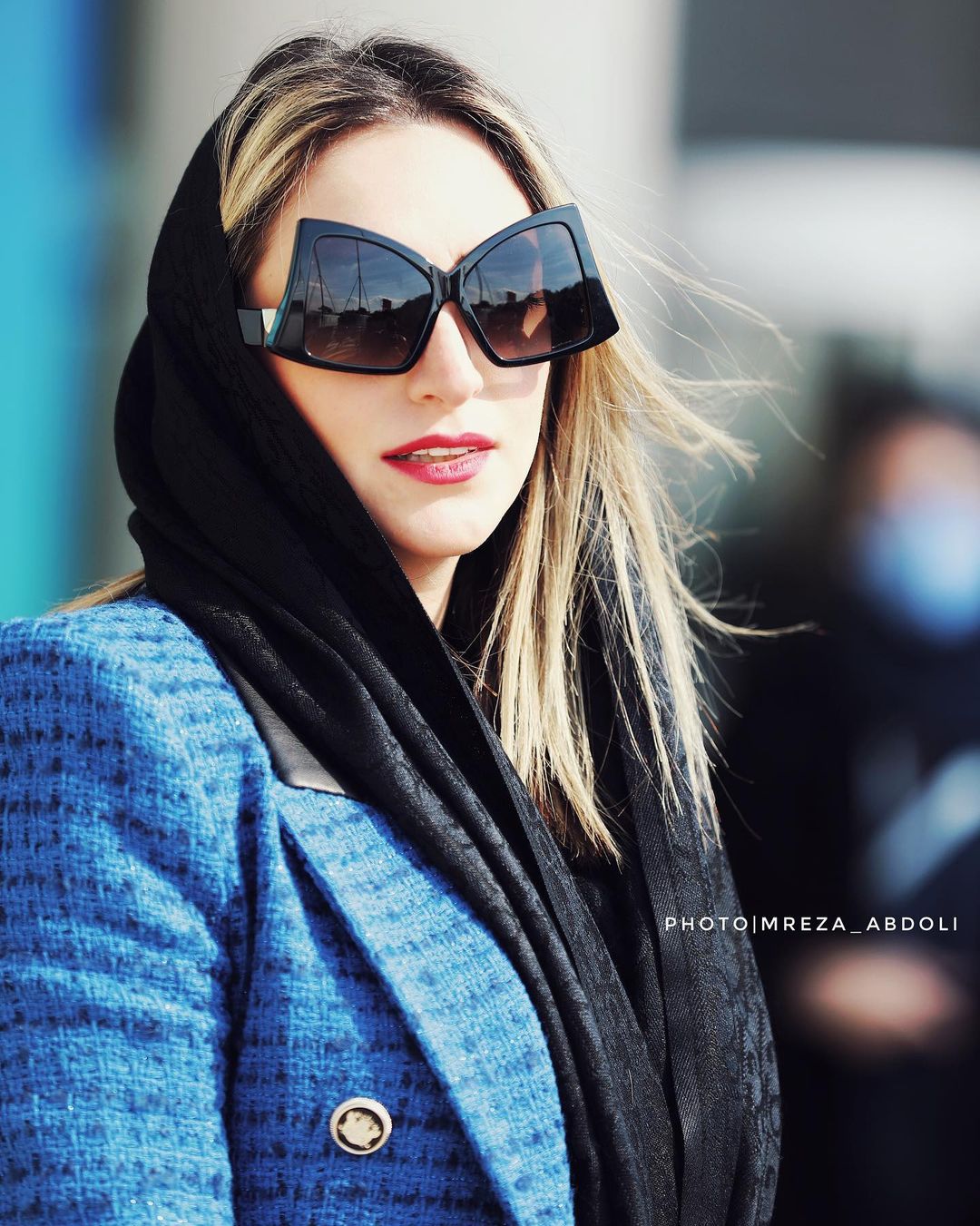 unknown_273561563_1081772419329469_7689201384901866271_n