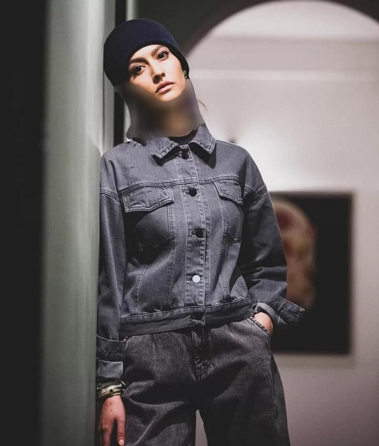 پردیس احمدیه