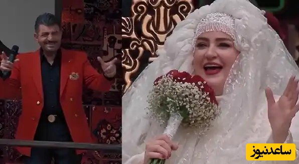 محمود شهریاری